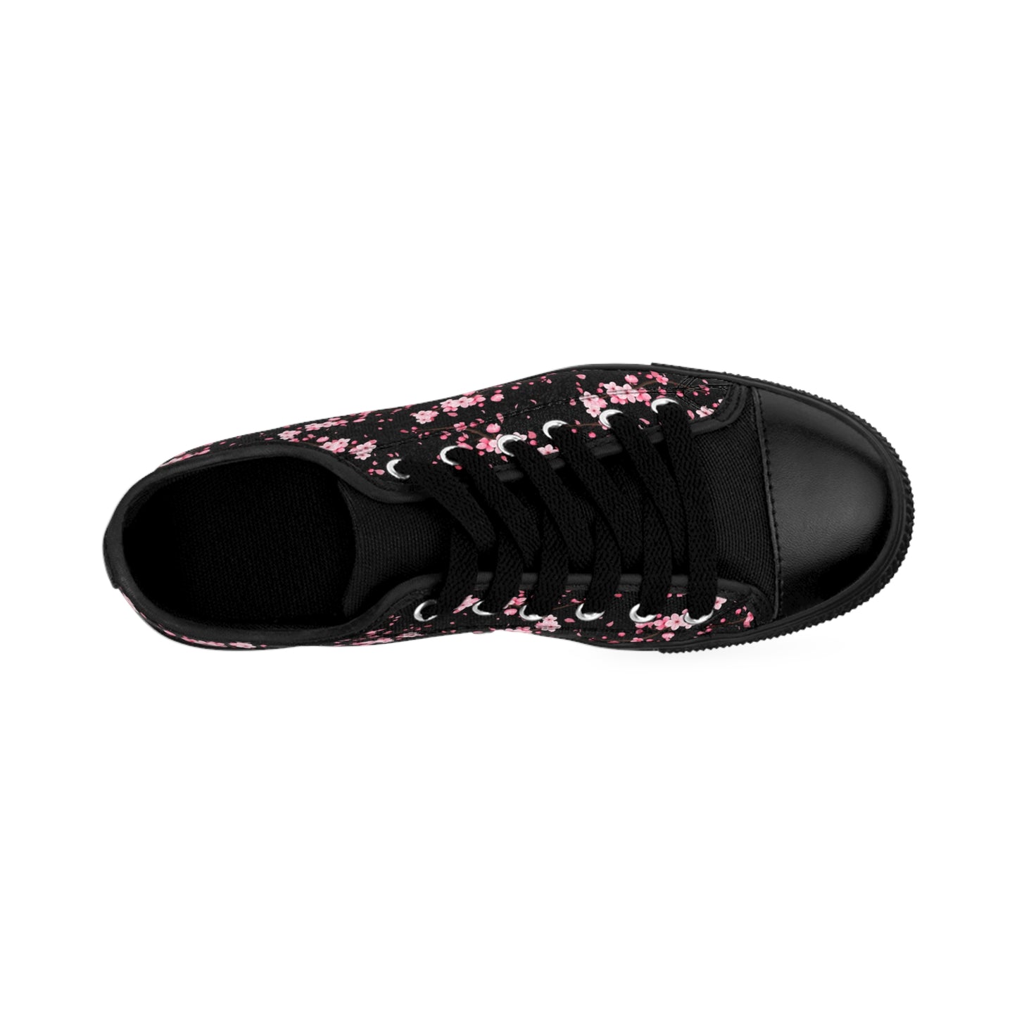 Cherry Blossom Sneaker