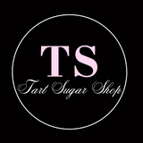 Tart Sugar